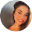 Imagem do depoimento