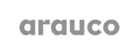 Arauco New