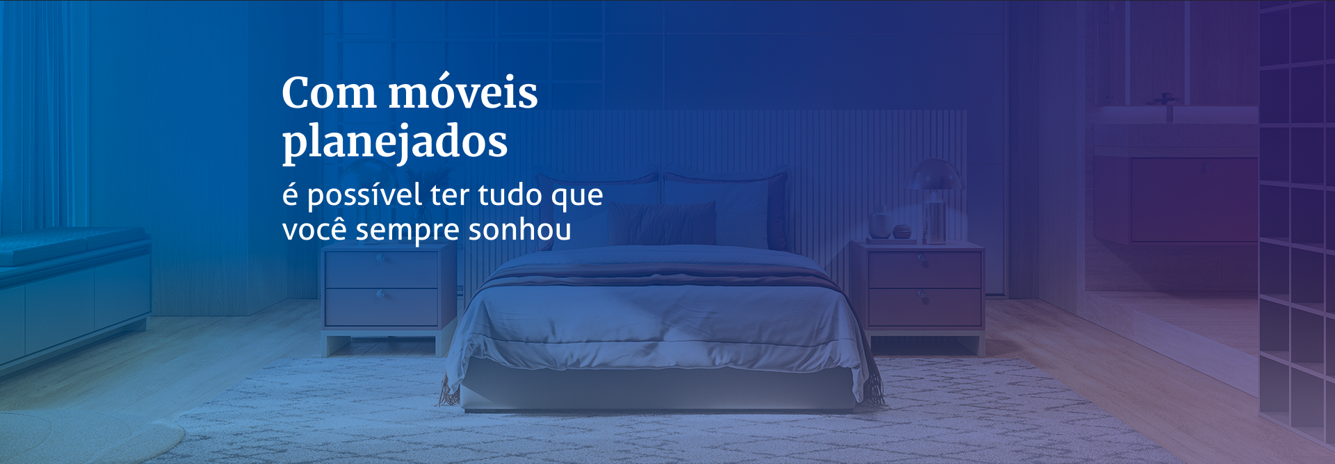 Banner 1920 2
