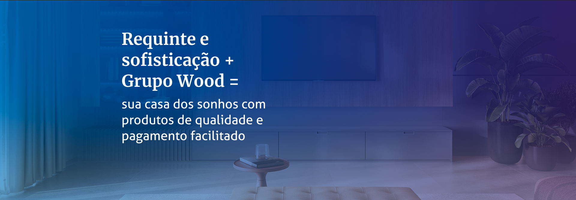 Banner 1920 3