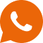 Big Wpp Icon