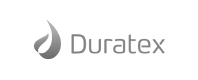 Duratex New