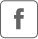 Icone rede social