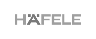 Hafele New