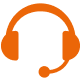 Headphone