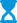 Hourglass