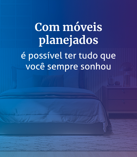Mobile 2