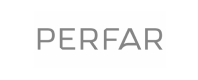 Perfar