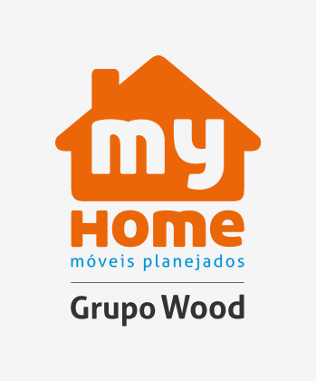 Sobre Img