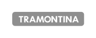 Tramontina