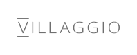 Villaggio New