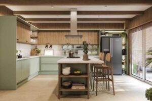 2024 11 Dicas Basicas De Decoracao 1