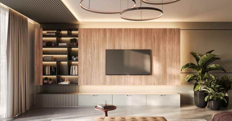 2024 11 Dicas Basicas De Decoracao