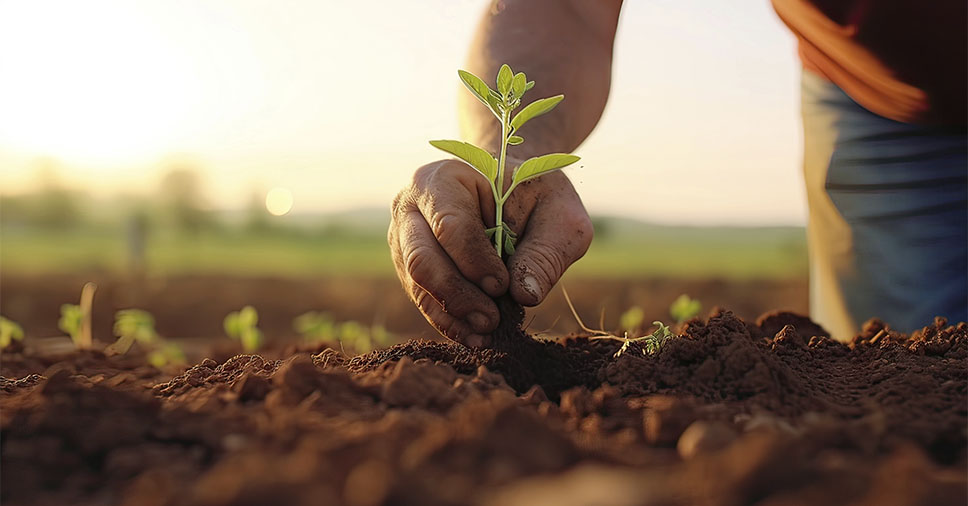 Sustentabilidade x móveis planejados: conheça os móveis sustentáveis