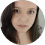 Imagem do depoimento