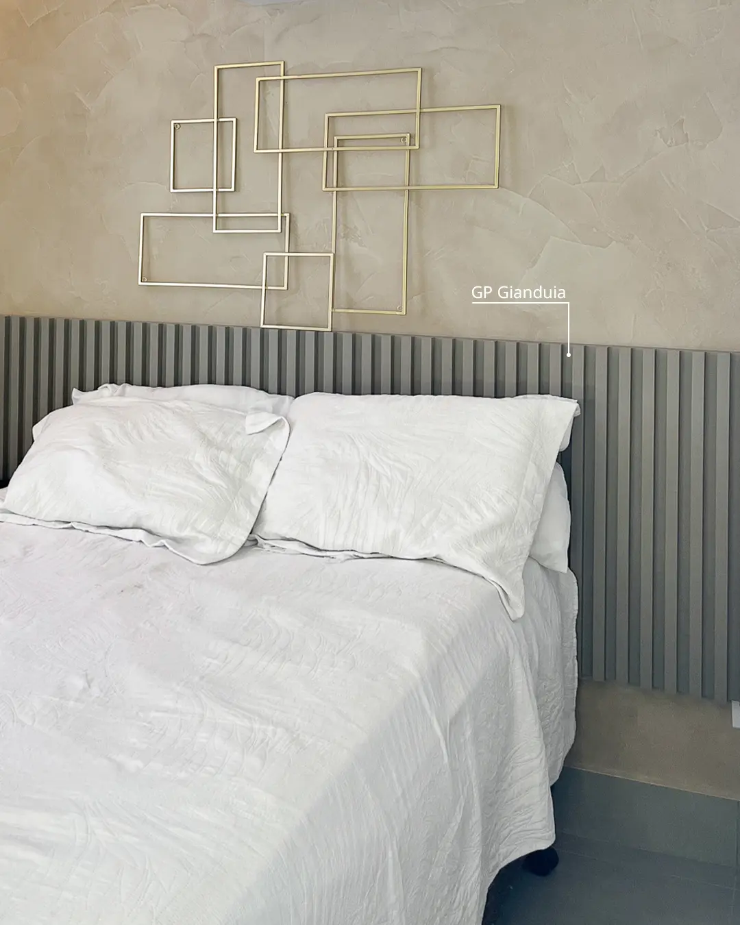 Quarto 4