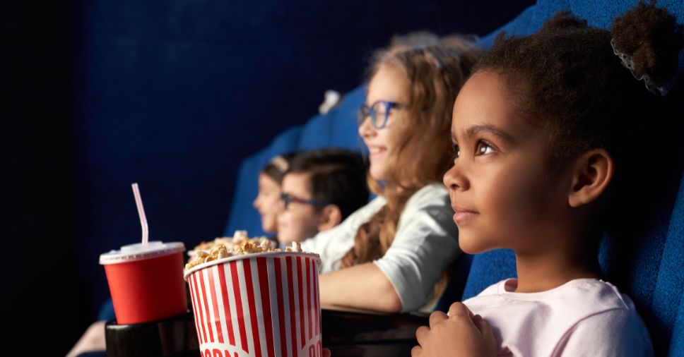 8 programas e séries de decoração para assistir e se inspirar!
